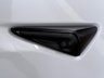 USED 2021 71 TESLA Model 3 (Dual Motor) Performance Saloon 4dr Electric Auto 4WDE (Performance Upgrade) (449 bhp) Fantastic Condition--ONE OWNER