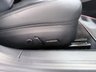 USED 2021 71 TESLA Model 3 (Dual Motor) Performance Saloon 4dr Electric Auto 4WDE (Performance Upgrade) (449 bhp) Fantastic Condition--ONE OWNER