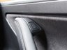 USED 2021 71 TESLA Model 3 (Dual Motor) Performance Saloon 4dr Electric Auto 4WDE (Performance Upgrade) (449 bhp) Fantastic Condition--ONE OWNER