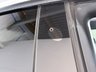 USED 2021 71 TESLA Model 3 (Dual Motor) Performance Saloon 4dr Electric Auto 4WDE (Performance Upgrade) (449 bhp) Fantastic Condition--ONE OWNER