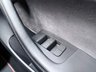 USED 2021 71 TESLA Model 3 (Dual Motor) Performance Saloon 4dr Electric Auto 4WDE (Performance Upgrade) (449 bhp) Fantastic Condition--ONE OWNER