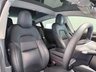 USED 2021 71 TESLA Model 3 (Dual Motor) Performance Saloon 4dr Electric Auto 4WDE (Performance Upgrade) (449 bhp) Fantastic Condition--ONE OWNER