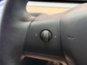 USED 2021 71 TESLA Model 3 (Dual Motor) Performance Saloon 4dr Electric Auto 4WDE (Performance Upgrade) (449 bhp) Fantastic Condition--ONE OWNER
