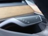 USED 2021 71 TESLA Model 3 (Dual Motor) Performance Saloon 4dr Electric Auto 4WDE (Performance Upgrade) (449 bhp) Fantastic Condition--ONE OWNER