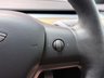 USED 2021 71 TESLA Model 3 (Dual Motor) Performance Saloon 4dr Electric Auto 4WDE (Performance Upgrade) (449 bhp) Fantastic Condition--ONE OWNER