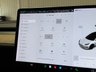 USED 2021 71 TESLA Model 3 (Dual Motor) Performance Saloon 4dr Electric Auto 4WDE (Performance Upgrade) (449 bhp) Fantastic Condition--ONE OWNER