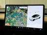 USED 2021 71 TESLA Model 3 (Dual Motor) Performance Saloon 4dr Electric Auto 4WDE (Performance Upgrade) (449 bhp) Fantastic Condition--ONE OWNER