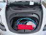 USED 2021 71 TESLA Model 3 (Dual Motor) Performance Saloon 4dr Electric Auto 4WDE (Performance Upgrade) (449 bhp) Fantastic Condition--ONE OWNER