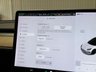USED 2021 71 TESLA Model 3 (Dual Motor) Performance Saloon 4dr Electric Auto 4WDE (Performance Upgrade) (449 bhp) Fantastic Condition--ONE OWNER