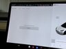 USED 2021 71 TESLA Model 3 (Dual Motor) Performance Saloon 4dr Electric Auto 4WDE (Performance Upgrade) (449 bhp) Fantastic Condition--ONE OWNER