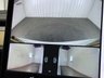 USED 2021 71 TESLA Model 3 (Dual Motor) Performance Saloon 4dr Electric Auto 4WDE (Performance Upgrade) (449 bhp) Fantastic Condition--ONE OWNER
