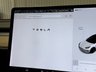 USED 2021 71 TESLA Model 3 (Dual Motor) Performance Saloon 4dr Electric Auto 4WDE (Performance Upgrade) (449 bhp) Fantastic Condition--ONE OWNER