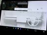 USED 2021 71 TESLA Model 3 (Dual Motor) Performance Saloon 4dr Electric Auto 4WDE (Performance Upgrade) (449 bhp) Fantastic Condition--ONE OWNER