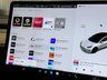 USED 2021 71 TESLA Model 3 (Dual Motor) Performance Saloon 4dr Electric Auto 4WDE (Performance Upgrade) (449 bhp) Fantastic Condition--ONE OWNER