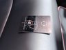 USED 2021 71 TESLA Model 3 (Dual Motor) Performance Saloon 4dr Electric Auto 4WDE (Performance Upgrade) (449 bhp) Fantastic Condition--ONE OWNER