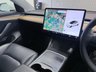 USED 2021 71 TESLA Model 3 (Dual Motor) Performance Saloon 4dr Electric Auto 4WDE (Performance Upgrade) (449 bhp) Fantastic Condition--ONE OWNER