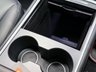 USED 2021 71 TESLA Model 3 (Dual Motor) Performance Saloon 4dr Electric Auto 4WDE (Performance Upgrade) (449 bhp) Fantastic Condition--ONE OWNER
