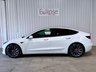 USED 2021 71 TESLA Model 3 (Dual Motor) Performance Saloon 4dr Electric Auto 4WDE (Performance Upgrade) (449 bhp) Fantastic Condition--ONE OWNER