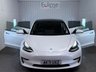 USED 2021 71 TESLA Model 3 (Dual Motor) Performance Saloon 4dr Electric Auto 4WDE (Performance Upgrade) (449 bhp) Fantastic Condition--ONE OWNER