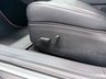 USED 2021 71 TESLA Model 3 (Dual Motor) Performance Saloon 4dr Electric Auto 4WDE (Performance Upgrade) (449 bhp) Fantastic Condition--ONE OWNER