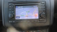 USED 2012 12 NISSAN QASHQAI 2.0 n-tec SUV 5dr Petrol CVT 4WD Euro 5 (140 ps) 