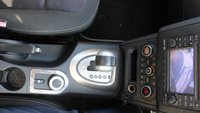 USED 2012 12 NISSAN QASHQAI 2.0 n-tec SUV 5dr Petrol CVT 4WD Euro 5 (140 ps) 