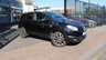 USED 2012 12 NISSAN QASHQAI 2.0 n-tec SUV 5dr Petrol CVT 4WD Euro 5 (140 ps) 
