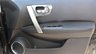 USED 2012 12 NISSAN QASHQAI 2.0 n-tec SUV 5dr Petrol CVT 4WD Euro 5 (140 ps) 