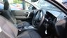 USED 2012 12 NISSAN QASHQAI 2.0 n-tec SUV 5dr Petrol CVT 4WD Euro 5 (140 ps) 