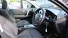 USED 2012 12 NISSAN QASHQAI 2.0 n-tec SUV 5dr Petrol CVT 4WD Euro 5 (140 ps) 
