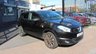 USED 2012 12 NISSAN QASHQAI 2.0 n-tec SUV 5dr Petrol CVT 4WD Euro 5 (140 ps) 