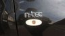 USED 2012 12 NISSAN QASHQAI 2.0 n-tec SUV 5dr Petrol CVT 4WD Euro 5 (140 ps) 