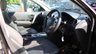 USED 2012 12 NISSAN QASHQAI 2.0 n-tec SUV 5dr Petrol CVT 4WD Euro 5 (140 ps) 