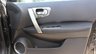 USED 2012 12 NISSAN QASHQAI 2.0 n-tec SUV 5dr Petrol CVT 4WD Euro 5 (140 ps) 