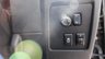 USED 2012 12 NISSAN QASHQAI 2.0 n-tec SUV 5dr Petrol CVT 4WD Euro 5 (140 ps) 