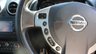 USED 2012 12 NISSAN QASHQAI 2.0 n-tec SUV 5dr Petrol CVT 4WD Euro 5 (140 ps) 