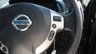 USED 2012 12 NISSAN QASHQAI 2.0 n-tec SUV 5dr Petrol CVT 4WD Euro 5 (140 ps) 