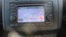 USED 2012 12 NISSAN QASHQAI 2.0 n-tec SUV 5dr Petrol CVT 4WD Euro 5 (140 ps) 