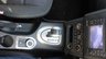 USED 2012 12 NISSAN QASHQAI 2.0 n-tec SUV 5dr Petrol CVT 4WD Euro 5 (140 ps) 