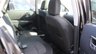 USED 2012 12 NISSAN QASHQAI 2.0 n-tec SUV 5dr Petrol CVT 4WD Euro 5 (140 ps) 