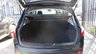 USED 2012 12 NISSAN QASHQAI 2.0 n-tec SUV 5dr Petrol CVT 4WD Euro 5 (140 ps) 