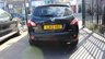 USED 2012 12 NISSAN QASHQAI 2.0 n-tec SUV 5dr Petrol CVT 4WD Euro 5 (140 ps) 