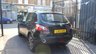 USED 2012 12 NISSAN QASHQAI 2.0 n-tec SUV 5dr Petrol CVT 4WD Euro 5 (140 ps) 
