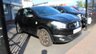 USED 2012 12 NISSAN QASHQAI 2.0 n-tec SUV 5dr Petrol CVT 4WD Euro 5 (140 ps) 