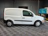 USED 2019 19 RENAULT KANGOO 1.5 ML19 dCi ENERGY Business 5dr Diesel Manual FWD L2 H1 (112 g/km, 75 bhp) One owner and LEZ Compliant