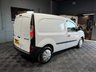 USED 2019 19 RENAULT KANGOO 1.5 ML19 dCi ENERGY Business 5dr Diesel Manual FWD L2 H1 (112 g/km, 75 bhp) One owner and LEZ Compliant
