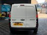 USED 2019 19 RENAULT KANGOO 1.5 ML19 dCi ENERGY Business 5dr Diesel Manual FWD L2 H1 (112 g/km, 75 bhp) One owner and LEZ Compliant