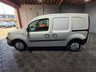 USED 2019 19 RENAULT KANGOO 1.5 ML19 dCi ENERGY Business 5dr Diesel Manual FWD L2 H1 (112 g/km, 75 bhp) One owner and LEZ Compliant