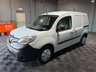 USED 2019 19 RENAULT KANGOO 1.5 ML19 dCi ENERGY Business 5dr Diesel Manual FWD L2 H1 (112 g/km, 75 bhp) One owner and LEZ Compliant