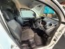 USED 2019 19 RENAULT KANGOO 1.5 ML19 dCi ENERGY Business 5dr Diesel Manual FWD L2 H1 (112 g/km, 75 bhp) One owner and LEZ Compliant
